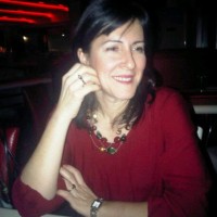 gülnur Agacli - Gulnur Dinc