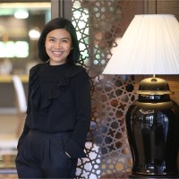 Sugrita Kongchum