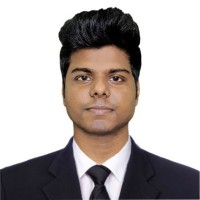 Md Shadikul Bari