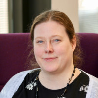 Jeannine Bloomfield, Cbap®