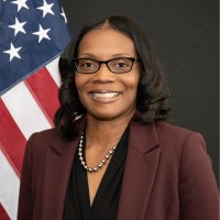Carisa Hambrick