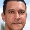 Wislaldo Queiroz
