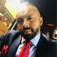 Maan Singh Rathor