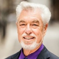 Michael Tiktinsky