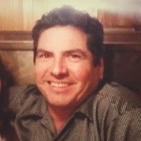 William Larson
