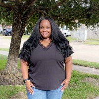 Dominque Beal