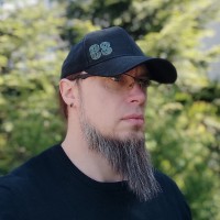Kamil Siara