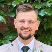 Adrian Falkowski
