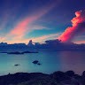 Gilbert Chiu