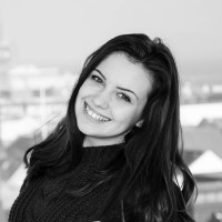 Ida Ivanova