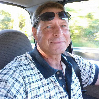 Rick Ackley