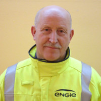 Ad Rijsdijk