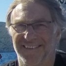 Dieter Bambusch