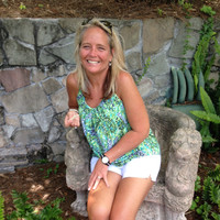 Stephanie Bowman