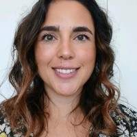 Ana Rita Carmo Martins