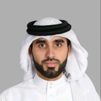 Abdulla Al-Ansari