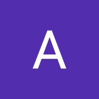 Ashraf Ashraf