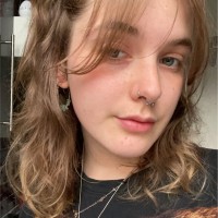 Niamh Nicholson