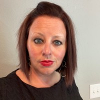 Jill R. Jackson
