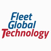Fleet Global Technology