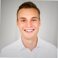 Niccolo Jurkoweit