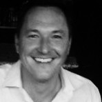 Mike Conwell