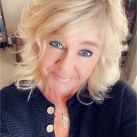 Becky Rotert