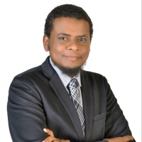 Mohammed Hussien Salman