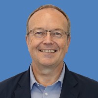 Peter Morgan