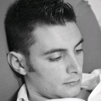 Andrea Pintore