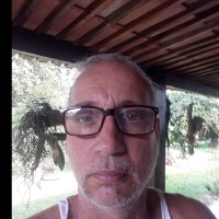 Tomaz Rocha