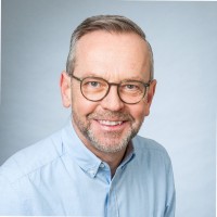 Thomas Müller
