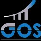 Gos Consulting Canada