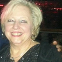 Denise Ritenour