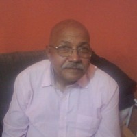 carlos roberto mendes