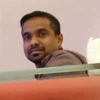 Chandra Hasan