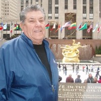 Bob DeVan