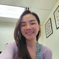 Linh Nguyen