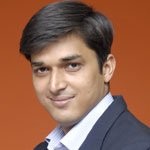 Rajesh Kumar