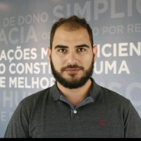 Wander Oliveira