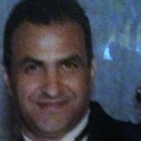 Noureddine Chiat