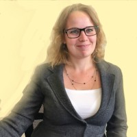 Наталья Самодерженкова