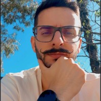 Cleverson marcos Do Prado Junior