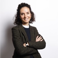 Giulia Carlotta Basso