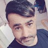 Janak Suthar