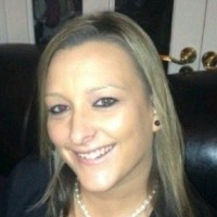 Maureen Meegan