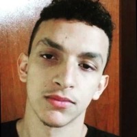 Thalles Oliveira