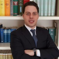 Mauro Caccetta