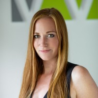 Martina Braun