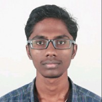 Soundhar Saminathan